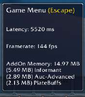 234x266