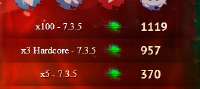 334x150