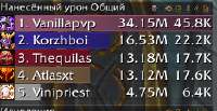 251x130