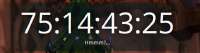 520x138