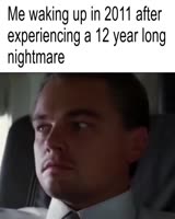 718x894