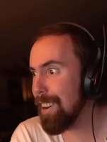 316x418
