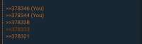 1080x339