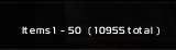 160x46