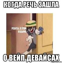 405x409