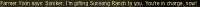 636x23