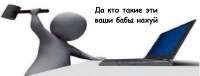 889x340