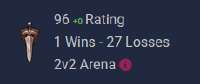 230x97