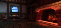 1422x660