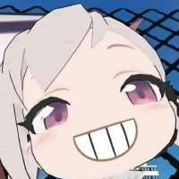 720x720