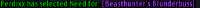 343x15