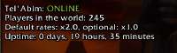 370x114