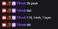 252x126