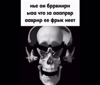 840x720