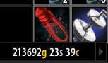 153x89