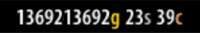 586x98