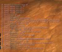 576x480