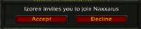 361x77