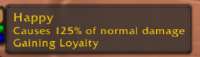 287x83