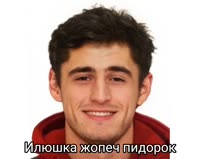 902x720