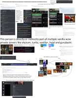 2632x3384