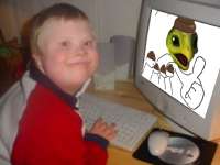 1080x810