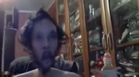 360x200