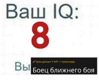 1080x918