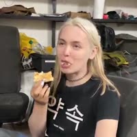 500x500