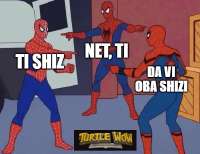 554x427