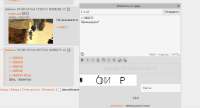 899x486