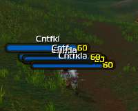 350x282