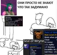 400x384