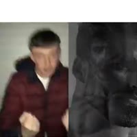 360x360