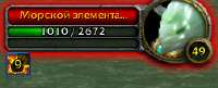 249x101