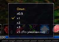 260x186