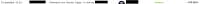1128x26