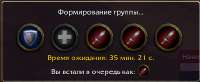 429x176