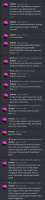392x1732