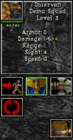 332x630