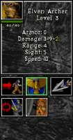 332x630