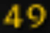 289x192