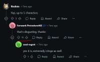 648x399