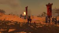 640x360