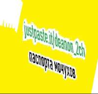 628x607
