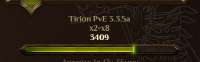 387x121