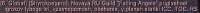 696x48