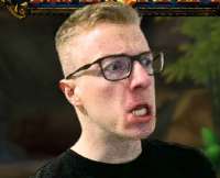 469x381