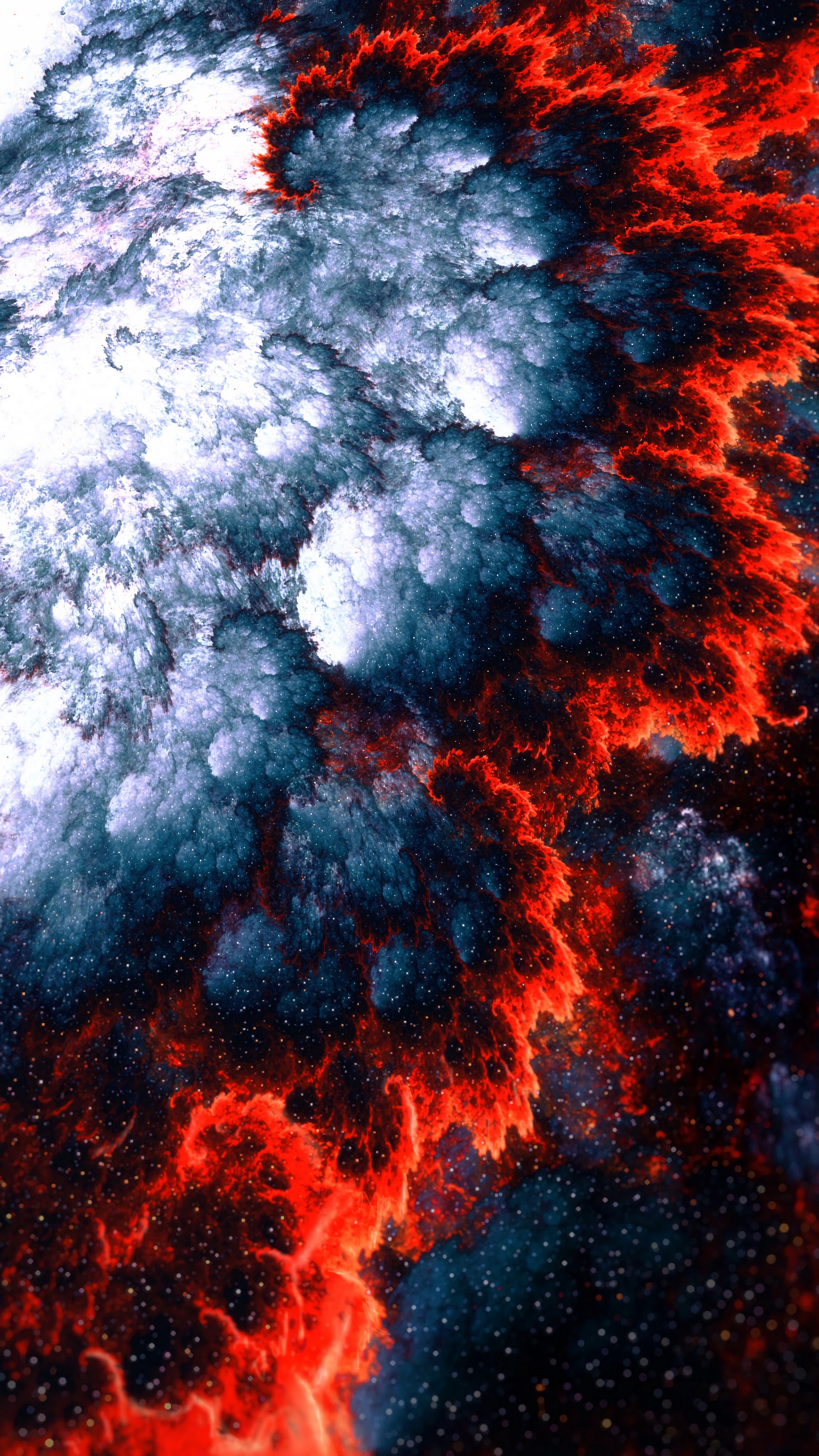 2160x3840