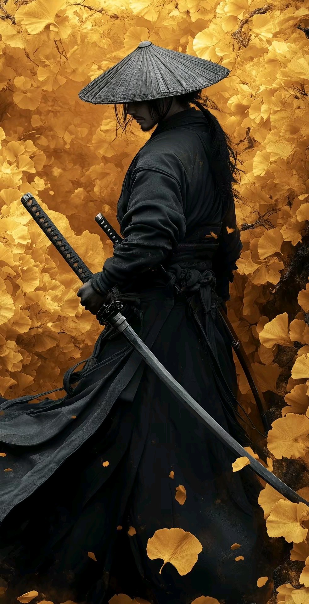 982x1920